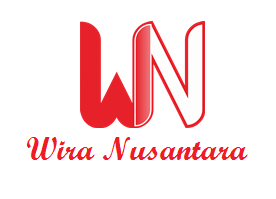  tentang kami Wiranusantara.com